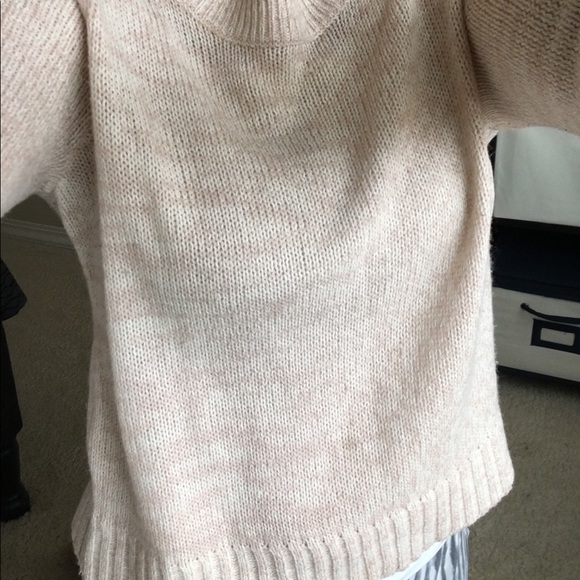 H&M DIVIDED pullover sweater - Picture 6 of 8